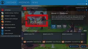 Using it, you will be able to encounter pokémon in . How To Download Technic Launcher Ez Pixelmon