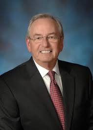 The Flint Hills Group