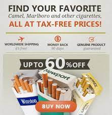 Did you scroll all this way to get facts about camel turkish gold? Cost Cigarettes Auckland New Zealand Donuville
