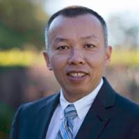 800+ "The Quach" profiles