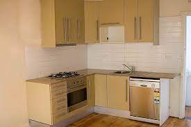 Pin On Tips For Small Home Living