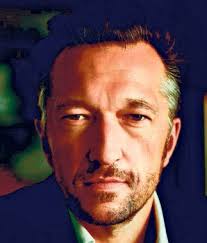 reformiert_10_2020-aktuell.indd