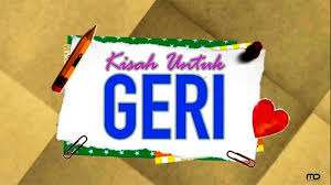 Itulah tadi informasi terkait dengan link telegram kisah untuk geri yang dapat sanepo.com sampaikan, semoga bisa. Link Download Film Kisah Untuk Geri Telegram Cara Mengatasi Koin Snack Video Tidak Masuk Saat Undang Teman