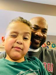 Ben Smith WHNT News 19 added a...