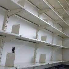 Wall Mounted Library Book Storage Shelving Heavy Duty Wall Mounted Bookshelves Wall Mounted Shelves Wall Mounted Storage Shelves Wall Mounted Bookshelves