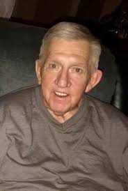 Stephen Clements Obituary