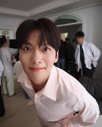 You will never regret choosing your peace instead of participating in drama  others create. Life is too short to be spent adding to already existing  chaos. Instead choose to celebrate each little