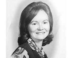 Darlene Nelson Obituary (1942