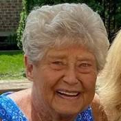 Davids Family Obituaries