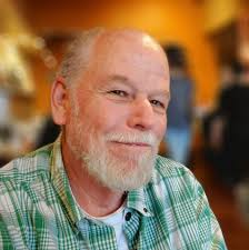 Can we drive around Olympic National Park in mid-November?