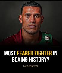 This fight needs to happen 😤😤😤 #CaneloBenavidez