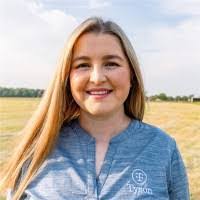 James Usrey's Instagram, Twitter & Facebook