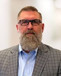 Contact Scott Cremers, Email: s***@appruv.com & Phone Number