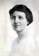 Hull, Blanche — Kalamazoo Public Library