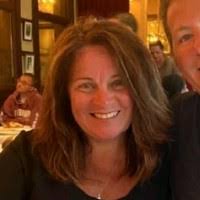 100+ "Melissa Mclean" profiles