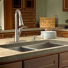 Maybe you would like to learn more about one of these? Kitchen Faucet Moen Faucet From Costco Kitchen Sink Kitchen Makeover Kitchen Renovations Kitchen Update Menards Kitchen Kitchen Design Kitchen Faucet