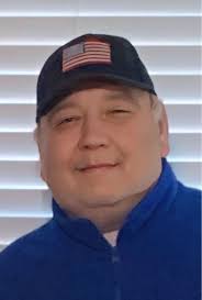 William Jones Obituary