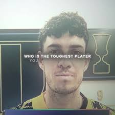 The Rise of Ivan Rakitic in Barcelona Football