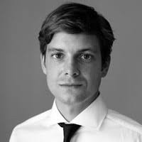 8 "Daniel Matter" profiles