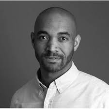 Really saddened to hear about the death of a Manchester music legend,  Danielle Moore. From growing up clubbing in the Hacienda to becoming an  icon, her dedication to the music scene will