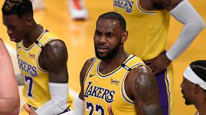The los angeles lakers will be participating in two different summer league competitions this season. Lakers Out To Retain Core Roster After Nba Playoffs Failure Says Pelinka As Com