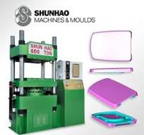 China China Urea Formaldehyde Lamp Holder Mould,china Urea ...