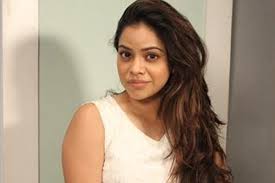She has a younger brother named shivargha sumona chakravarti is unmarried. Hot Sumona Chakravarti Wiki Age Height Boyfriend Net Worth The Viral Blaze