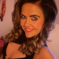 Does anyone know of any running or Hyrox personal trainers in Sunderland  the only ones I can find specialise in strength training and weights.