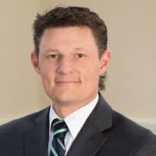 Mark W. Constable Esq.