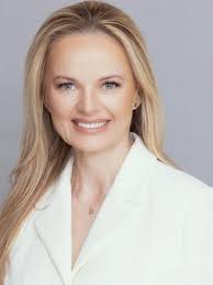 Our Wailea Real Estate Office