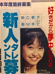 Avpeep Avpeep 0 | Hot Sex Picture