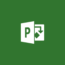 After you have purchased the full version, you will receive the registration email and registration code to unlock the program and turn the trial version to full version. Microsoft Project Pro Crack 2022 Product Key Download