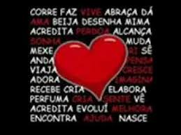 Mc bó do catarina & mc's942 views. Mc Bo Do Catarina E Mc Pekeno Vida Loka Tambem Ama 3gp Youtube