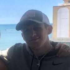 Ethan Jarrett (@EthaJarrett)