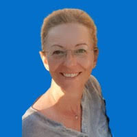 10+ "Karin Graff" profiles