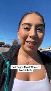 Madeline Alvarez Marketing