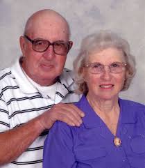 Robert Getz Family History & Historical Records