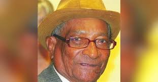 Mr. Samuel Jackson Jr. Obituary