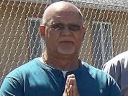 Calvin Malone, Author at Thubten Chodron