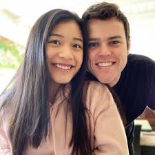 Louie (SOVTHPAW) (@sovthpaw_louie) • Instagram photos and videos