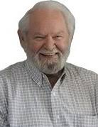 John William Autry Sr. Obituary (2024)