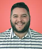 Allen Lund Company Announces Two Key Promotions