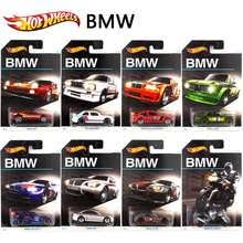 The most famous of the diecast model cars in malaysia is hot wheels. Buy Hot Wheels Products In Malaysia April 2021