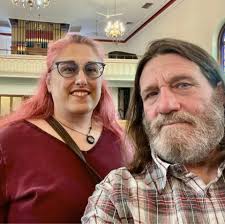 Being back in jersey after 5 years ..Boy has it changed