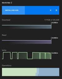 Why Is The Epic Games Launcher So Slow Silentwisher Entertainment