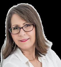 How do you discover the weak link in your practice?