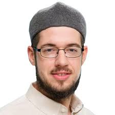 Divine Patterns: Turning the Tides from Defeat to Victory › MAC Convention  2025