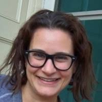 10+ "Mcenany" profiles