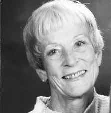 Rescue Outreach Mission seeks Sanford's help during financial crisis