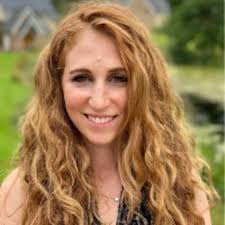 Create a Career You'll Love with Dr Claire Kaye